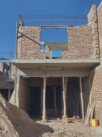 Departamento en Venta en Maipu, Mendoza