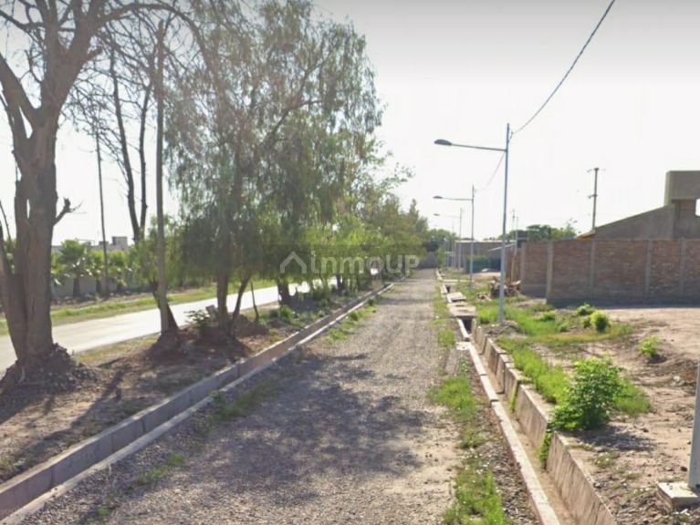 Departamento en Venta en Maipu, Mendoza