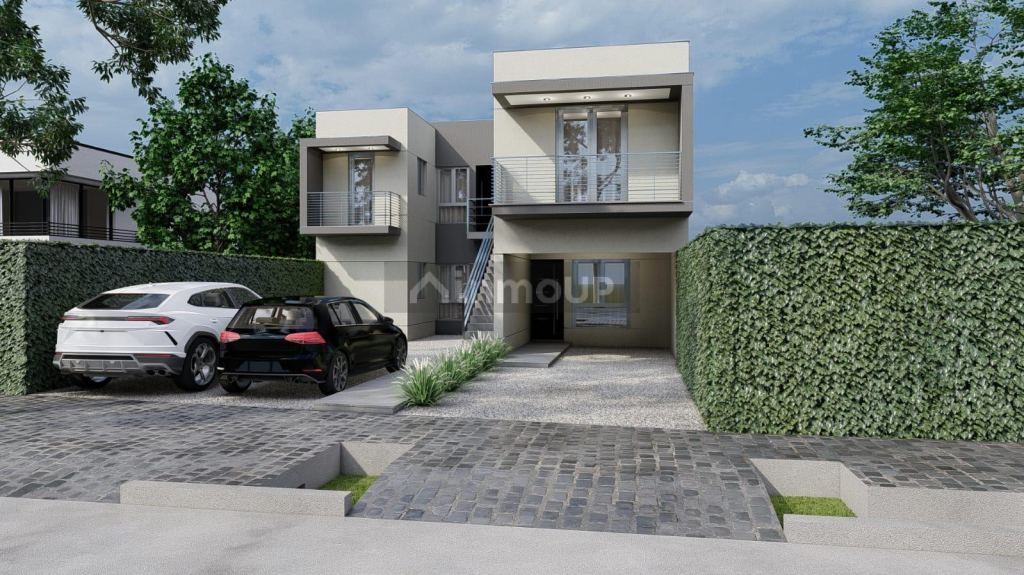 Departamento en Venta en Maipu, Mendoza
