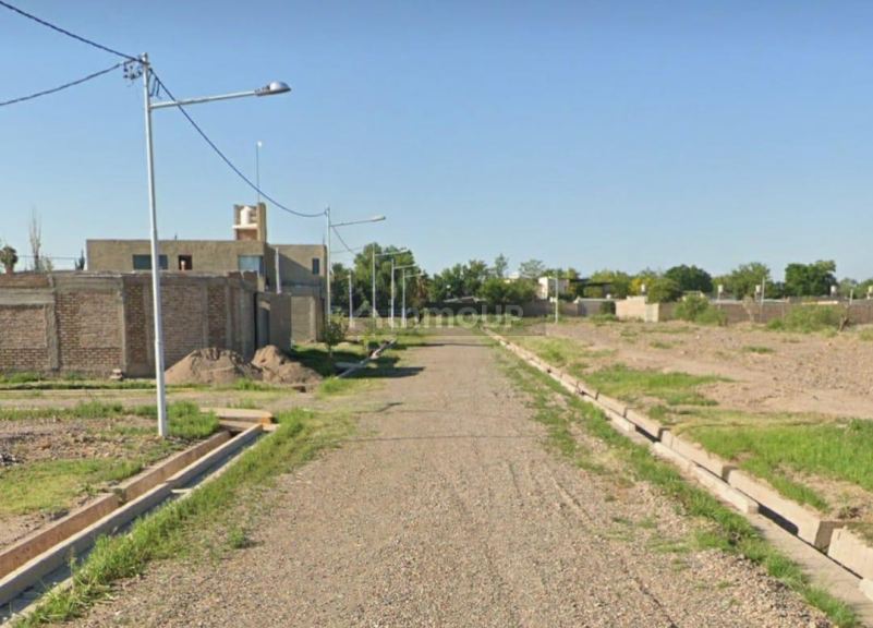 Departamento en Venta en Maipu, Mendoza