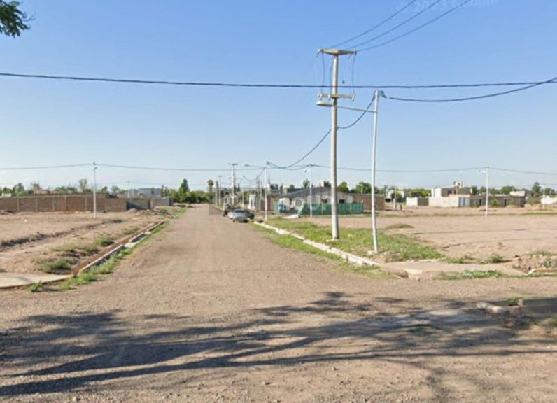 Departamento en Venta en Maipu, Mendoza