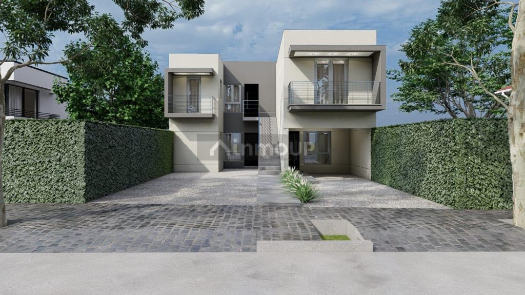 Departamento en Venta en Maipu, Mendoza