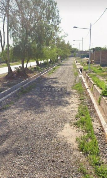 Departamento en Venta en Maipu, Mendoza