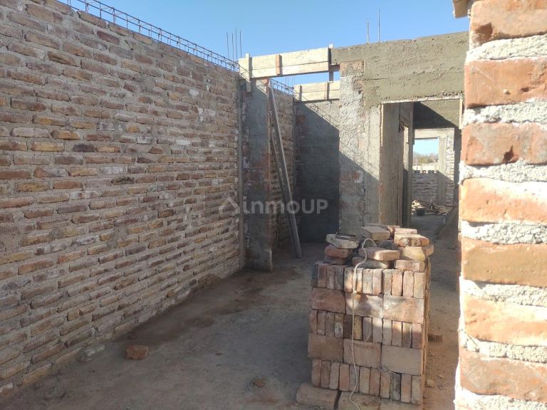 Departamento en Venta en Maipu, Mendoza