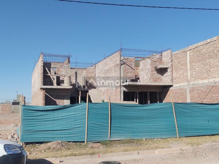 Departamento en Venta en Maipu, Mendoza