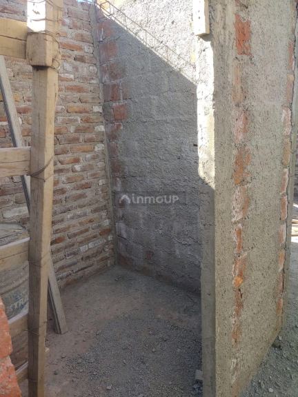 Departamento en Venta en Maipu, Mendoza