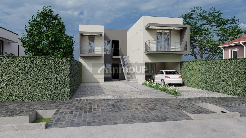 Departamento en Venta en Maipu, Mendoza