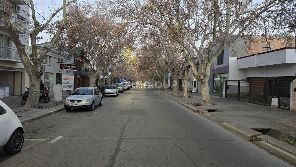 Terreno en Venta en San Rafael, Mendoza