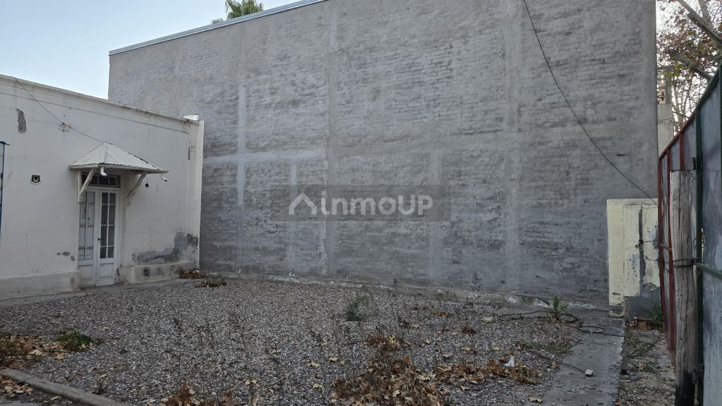 Terreno en Venta en San Rafael, Mendoza