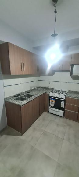 Duplex en Venta en Lujan de Cuyo, Mendoza