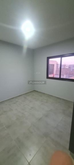 Duplex en Venta en Lujan de Cuyo, Mendoza