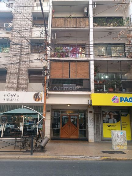 Departamento en Venta en Capital, Mendoza