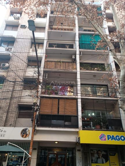 Departamento en Venta en Capital, Mendoza