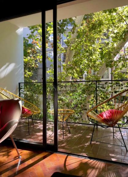 Departamento en Venta en Capital, Mendoza