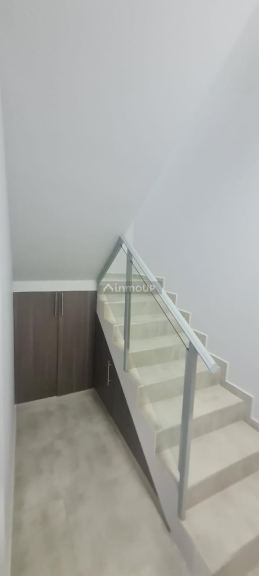 Departamento en Venta en Lujan de Cuyo, Mendoza