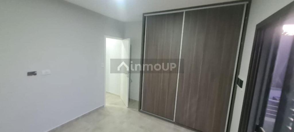 Departamento en Venta en Lujan de Cuyo, Mendoza
