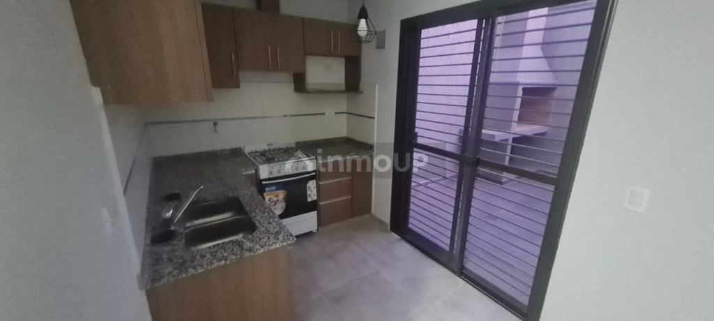 Departamento en Venta en Lujan de Cuyo, Mendoza
