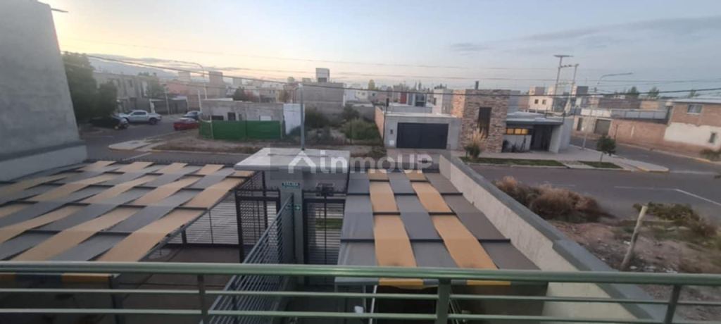 Departamento en Venta en Lujan de Cuyo, Mendoza