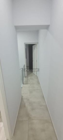Departamento en Venta en Lujan de Cuyo, Mendoza