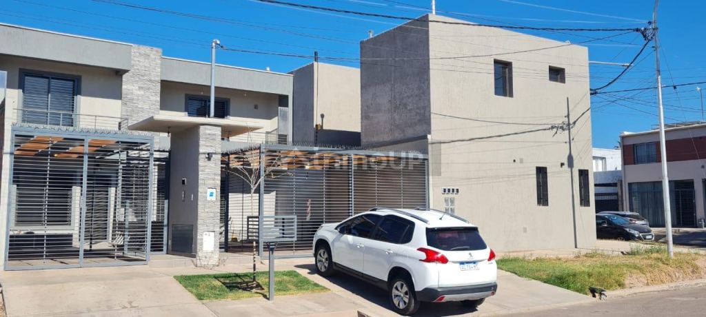 Departamento en Venta en Lujan de Cuyo, Mendoza