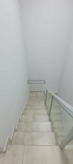 Departamento en Venta en Lujan de Cuyo, Mendoza
