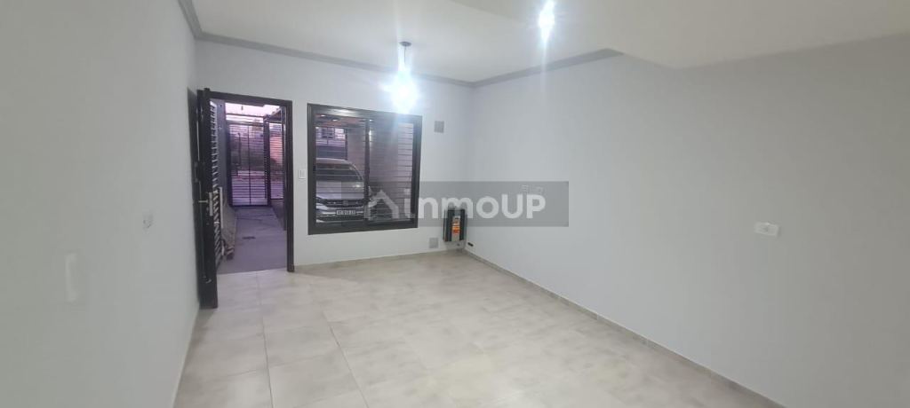 Departamento en Venta en Lujan de Cuyo, Mendoza