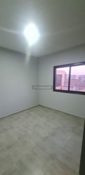 Departamento en Venta en Lujan de Cuyo, Mendoza