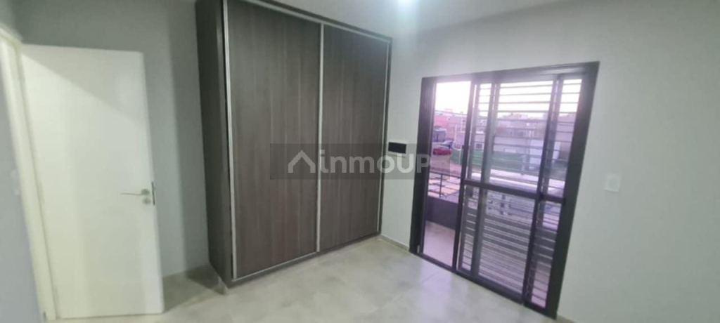 Departamento en Venta en Lujan de Cuyo, Mendoza