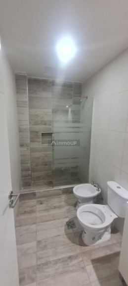 Departamento en Venta en Lujan de Cuyo, Mendoza