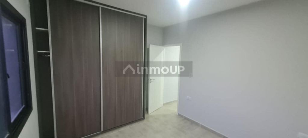 Departamento en Venta en Lujan de Cuyo, Mendoza