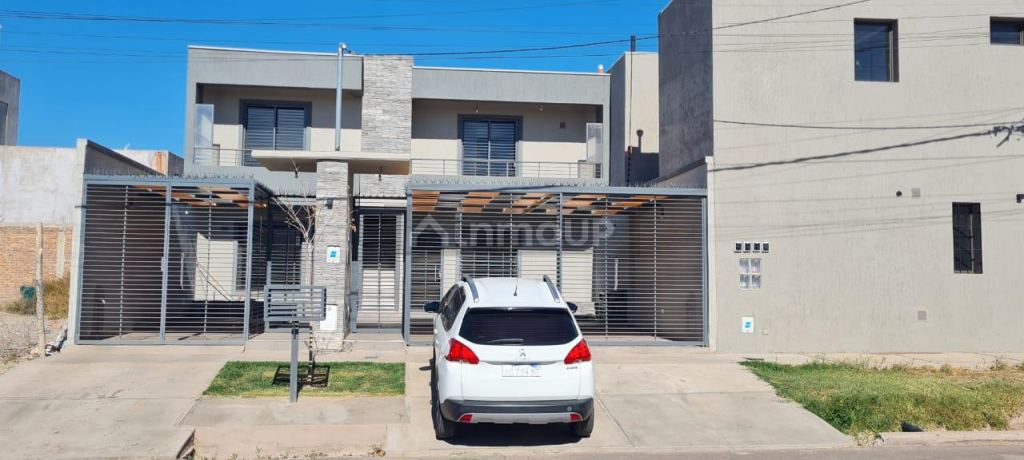 Departamento en Venta en Lujan de Cuyo, Mendoza