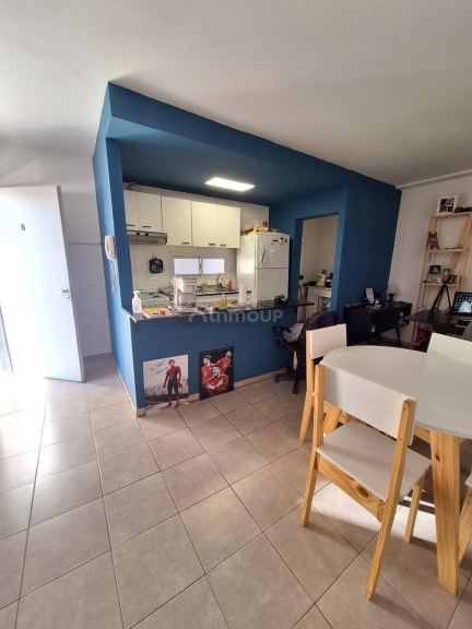 Departamento en Venta en Capital, Mendoza