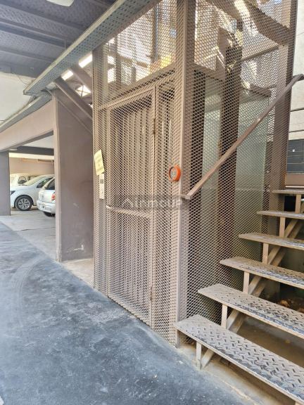 Departamento en Venta en Capital, Mendoza
