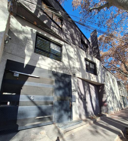 Departamento en Venta en Capital, Mendoza