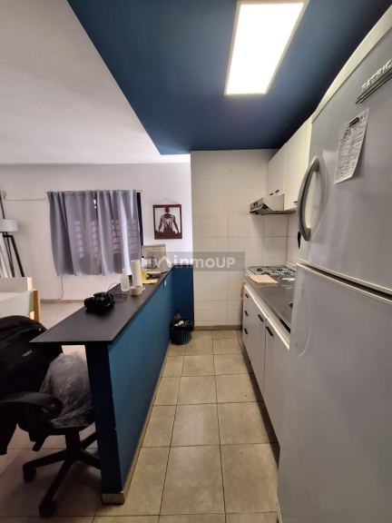 Departamento en Venta en Capital, Mendoza