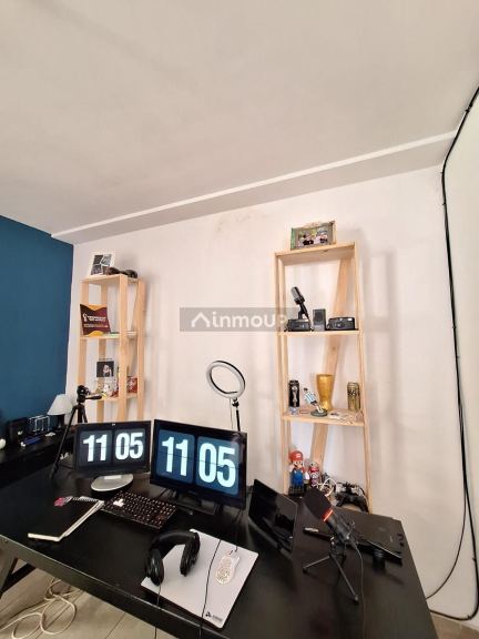 Departamento en Venta en Capital, Mendoza