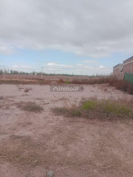 Lote en Venta en Lujan de Cuyo, Mendoza