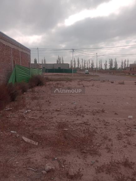 Lote en Venta en Lujan de Cuyo, Mendoza