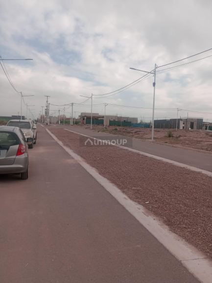 Lote en Venta en Lujan de Cuyo, Mendoza