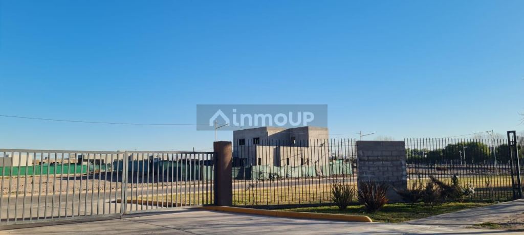 Lote en Venta en Lujan de Cuyo, Mendoza