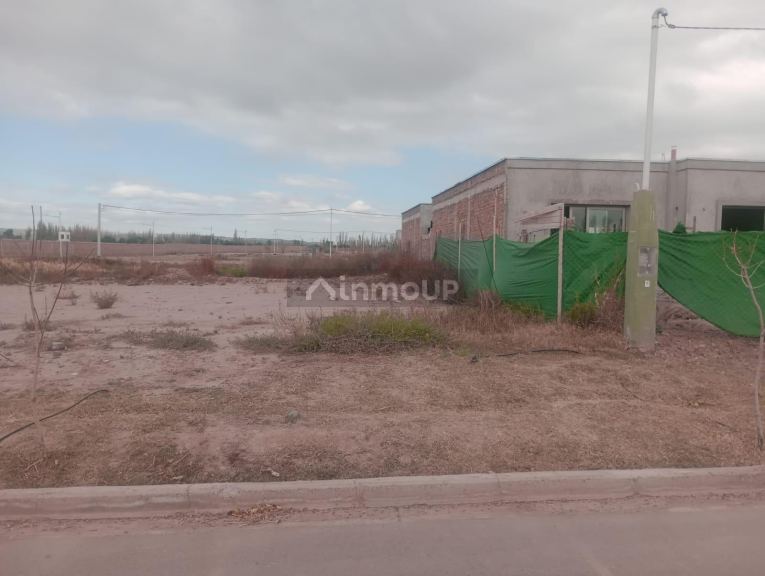 Lote en Venta en Lujan de Cuyo, Mendoza