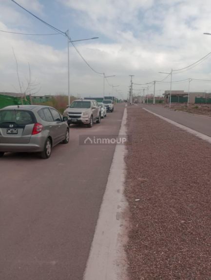 Lote en Venta en Lujan de Cuyo, Mendoza