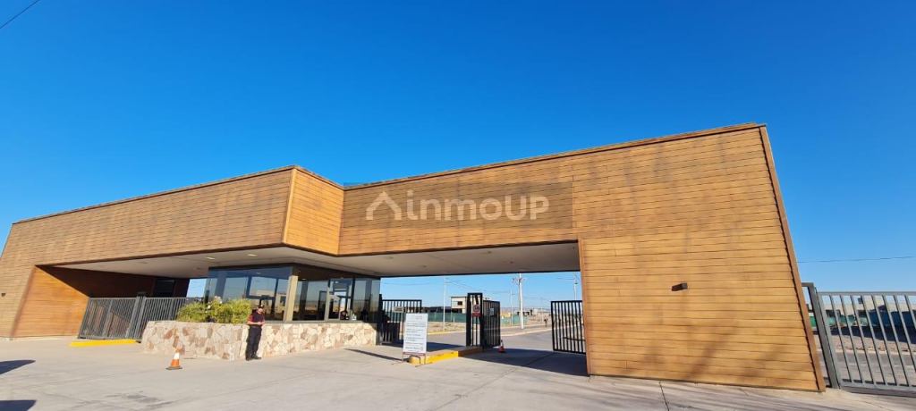 Lote en Venta en Lujan de Cuyo, Mendoza