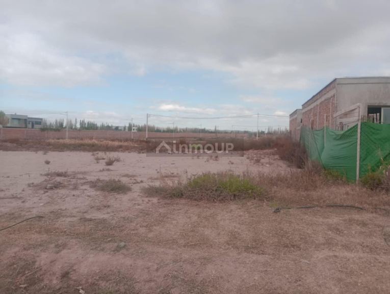 Lote en Venta en Lujan de Cuyo, Mendoza
