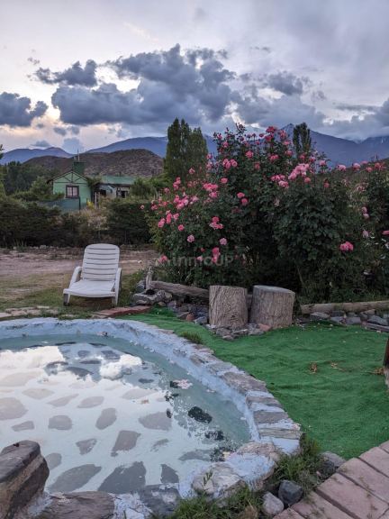 Fondo de Comercio en Venta en Lujan de Cuyo, Mendoza
