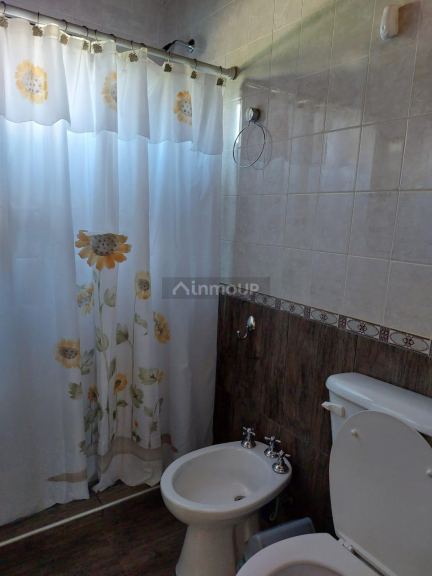 Fondo de Comercio en Venta en Lujan de Cuyo, Mendoza