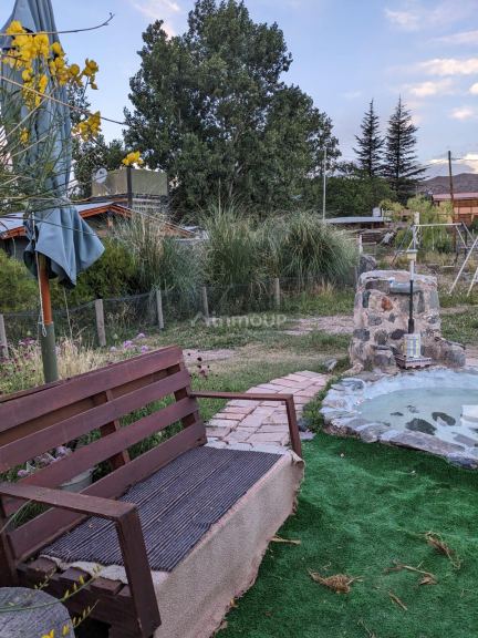 Fondo de Comercio en Venta en Lujan de Cuyo, Mendoza