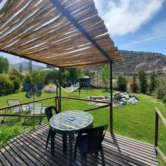 Fondo de Comercio en Venta en Lujan de Cuyo, Mendoza
