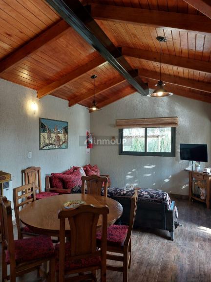 Fondo de Comercio en Venta en Lujan de Cuyo, Mendoza