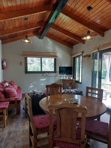 Fondo de Comercio en Venta en Lujan de Cuyo, Mendoza